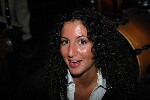 2007 08 31 huchette 012